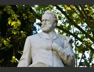 ¿Qué es el realismo literario