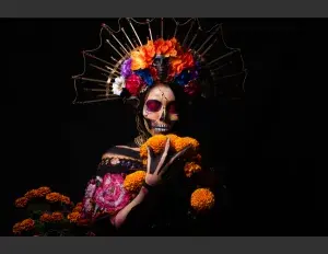 ¿Qué es el regionalismo?.