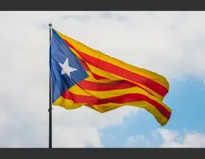 ¿Qué es el regionalismo?.