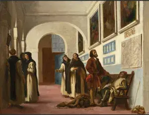 ¿Qué es el Romanticismo?.