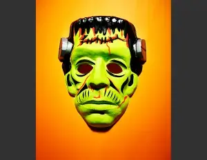 ¿Qué es el Romanticismo?.