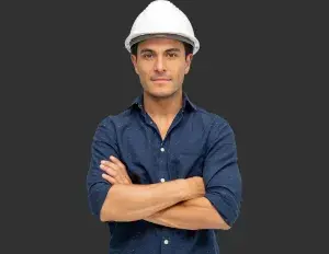 ¿Qué es el sueldo?