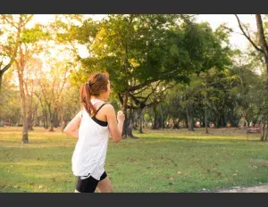 ¿Qué es el tiempo libre?