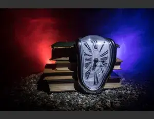 ¿Qué es el Vanguardismo?.