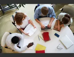 ¿Qué es el aprendizaje?