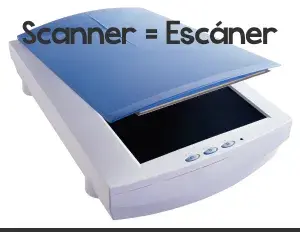 ¿Qué es extranjerismo