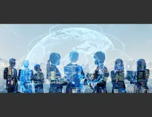 ¿Qué es extranjerismo