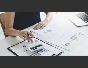 ¿Qué es gestionar