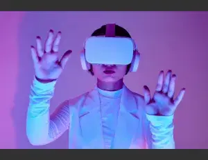 ¿Qué es innovación?