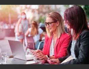 ¿Qué es la adultez?