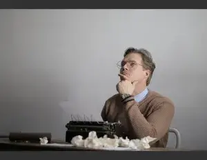 ¿Qué es la adultez?