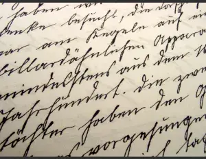 ¿Qué es la anáfora?