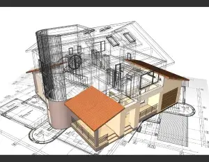 ¿Qué es la arquitectura?