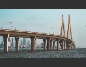 ¿Qué es la arquitectura?