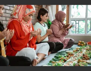 ¿Qué es la axiología