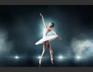 ¿Qué es la axiología