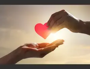 ¿Qué es la beneficencia?