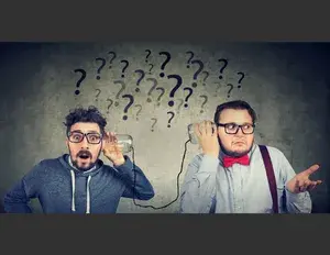 ¿Qué es la comunicación?