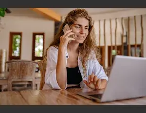 ¿Qué es la comunicación?
