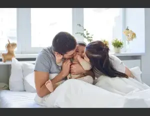 ¿Qué es la conducta