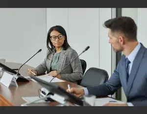 ¿Qué es la dialéctica?