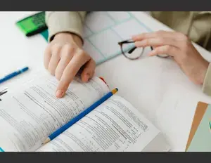¿Qué es la educación?