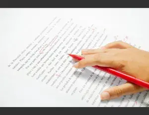 ¿Qué es la elipsis?