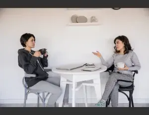 ¿Qué es la elipsis?