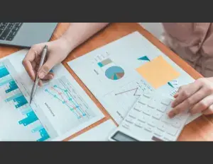 ¿Qué es la estadística?