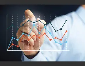 ¿Qué es la estadística?