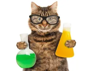 ¿Qué es la estequiometría