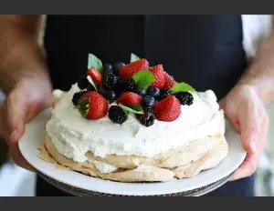 ¿Qué es la estequiometría