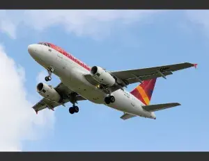 ¿Qué es la estructura?