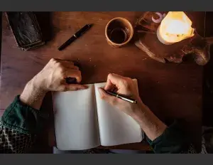 ¿Qué es la etopeya?