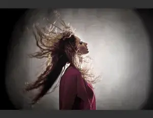 ¿Qué es la euforia?.