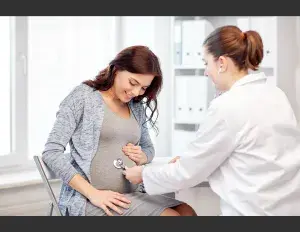 ¿Qué es la expectación?