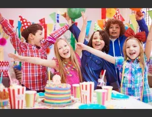 ¿Qué es la felicidad?