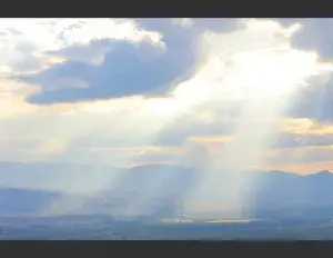 ¿Qué es la filosofía medieval?