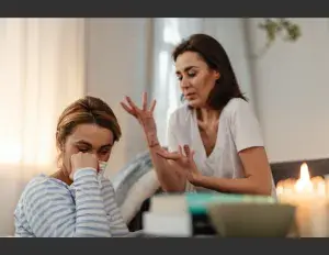 ¿Qué es la función expresiva?