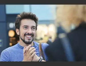 ¿Qué es la función expresiva?