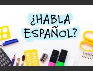 ¿Qué es la función metalinguística?