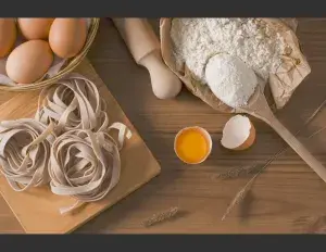 ¿Qué es la gastronomía?