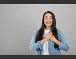 ¿Qué es la gratitud?