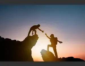 ¿Qué es la gratitud?