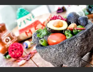 ¿Qué es la identidad cultural