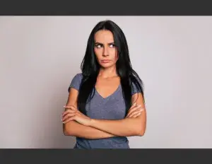 ¿Qué es la injusticia?