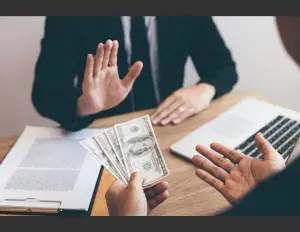 ¿Qué es la integridad
