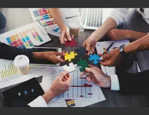 ¿Qué es la integridad