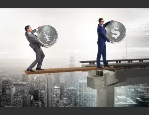 ¿Qué es la interdependencia