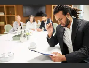 ¿Qué es la lectura crítica?